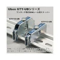 �c�h�m���[���p���ߋ���i�X�g�b�p�[�j�@�f�s�x�P�R�|�t�a�@�f�s�x�P�R�|�t�a�@�P��