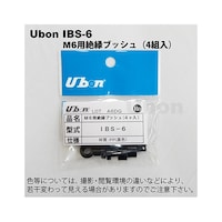 �@��p�≏�u�b�V��