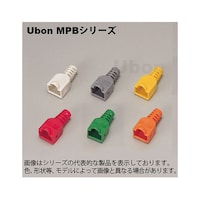 �l�o�a�|�q�@���W�����[�J�o�[�@��