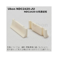 ���ڌ`���p�R�l�N�^�@�P�O���@�m�c�b�Q�S�Q�O�|�i�t�@�m�c�b�Q�S�Q�O�|�i�t�@�P��