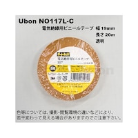 �m�n�P�P�V�k�|�b�@�d�C�≏�p�e�[�v�@����