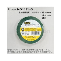 �d�C�≏�p�e�[�v�@�P�X�����~�Q�O���@�΁@�m�n�P�P�V�k�|�f�@�m�n�P�P�V�k�|�f�@�P��