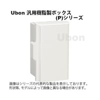 �ėp�������{�b�N�X�i�O�`�v�Q�O�O�~�c�Q�O�O�~�g�P�O�O�j�@�o�P�O�|�Q�Q�`�|�t�@�o�P�O�|�Q�Q�`�|�t�@�P��