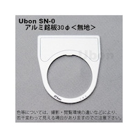 �A���~���i�����{�^���E�p�C���b�g�����v�p�j�ӂR�O���n�@�r�m�|�O�@�r�m�|�O�@�P��