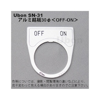 �A���~���i�����{�^���E�p�C���b�g�����v�p�j�ӂR�O�y�n�e�e�|�n�m�z�@�r�m�|�R�P�@�r�m�|�R�P�@�P��