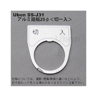 �A���~���i�����{�^���E�p�C���b�g�����v�p�j�ӂQ�T�y�؁|���z�@�r�r�|�i�R�P�@�r�r�|�i�R�P�@�P��