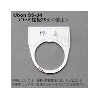 �A���~���i�����{�^���E�p�C���b�g�����v�p�j�ӂQ�T�y��~�z�@�r�r�|�i�S�@�r�r�|�i�S�@�P��