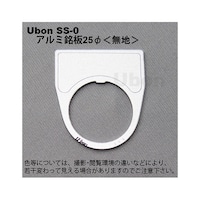 �A���~���i�����{�^���E�p�C���b�g�����v�p�j�ӂQ�T���n�@�r�r�|�O�@�r�r�|�O�@�P��