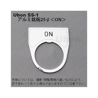 �A���~���i�����{�^���E�p�C���b�g�����v�p�j�ӂQ�T�y�n�m�z�@�r�r�|�P�@�r�r�|�P�@�P��