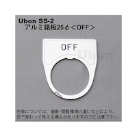 �A���~���i�����{�^���E�p�C���b�g�����v�p�j�ӂQ�T�y�n�e�e�z�@�r�r�|�Q�@�r�r�|�Q�@�P��