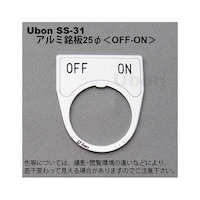 �A���~���i�����{�^���E�p�C���b�g�����v�p�j�ӂQ�T�y�n�e�e�|�n�m�z�@�r�r�|�R�P�@�r�r�|�R�P�@�P��