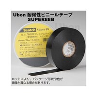 �r�t�o�d�q�W�W�a�@�r�j�[���e�[�v