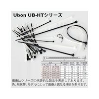 �t�a�|�g�s�R�O�O�a�@�����o���h