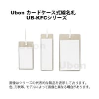 J[hP[XD@PO@ta|jebQQRTg@ta|jebQQRTg@P