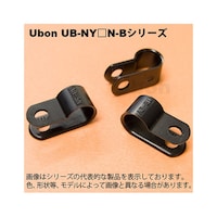 iCNbv@ta|mxUm|a@ta|mxUm|a@P