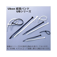 �����o���h�i�W���^�C�v�j�V�P�����~�P�D�W�����@�P�O�O�{���@�t�a�|�V�O�@�t�a�|�V�O�@�P�p�b�N