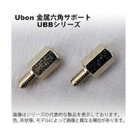 �����Z�p�T�|�[�g