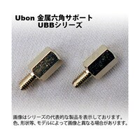 �����Z�p�T�|�[�g�@�W�{���@�t�a�a�|�V�S�Q�O�l�e�@�t�a�a�|�V�S�Q�O�l�e�@�P��