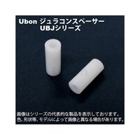 �W�����R���X�y�[�T�[�@�P�O�{���@�l�R�@�t�a�i�|�U�R�P�O�@�t�a�i�|�U�R�P�O�@�P��