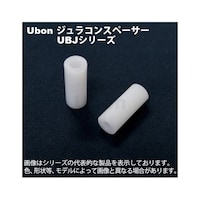 �W�����R���X�y�[�T�[�@�P�O�{���@�l�S�@�t�a�i�|�W�S�O�T�@�t�a�i�|�W�S�O�T�@�P��