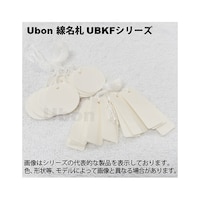 �t�a�j�e�|�Q�T�g�v�@�����D