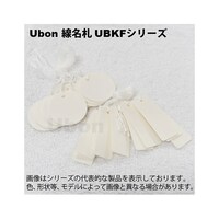 �t�a�j�e�|�R�V�T�T�g�v�@�����D