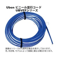 �r�j�[�����s�R�[�h�@�P�O�����@�ԁ^���@�t�a�u�e�e�@�O�D�V�T�@�q�E�v�@�t�a�u�e�e�@�O�D�V�T�@�q�E�v�@�P��