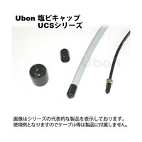 �ی�L���b�v�@�G���r���ӂV�����@�t�b�r�|�V�@�t�b�r�|�V�@�P��