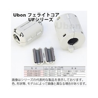 �N�����v���t�F���C�g�R�A�@�P���@�t�e�R�O�R�T�|�P�R�R�O�f�x�@�t�e�R�O�R�T�|�P�R�R�O�f�x�@�P��