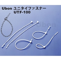 ���j�^�C�t�@�X�i�[�@�P�܁i�Q�O�O�{���j�@