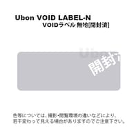 �{�C�h���x���@�u�n�h�c�@�k�`�a�d�k�|�m�@�u�n�h�c�@�k�`�a�d�k�|�m�@�P��