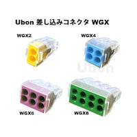 �����݃R�l�N�^�@�P�O���@�v�f�w�S�|�P�O�o�|�k�@�v�f�w�S�|�P�O�o�|�k�@�P��