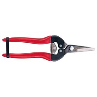 �R�O�O�r�@�E�����@�V���[�g