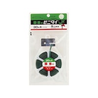 �r�j�^�C�@�R�O���@�J�b�^�[�t�@�Ӓ����p