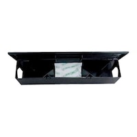 �������}�E�X�p�֔S���V�[�g�@�P�O����