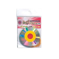 ��������p�@�n�g�т�����o�[�h�@�R���g�@�P�Q�����@�U�Q�|�Q�Q�T�Q�|�Q�P�@�P��