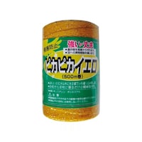 ��������p�@�s�J�s�J�C�G���@�T�O�O��