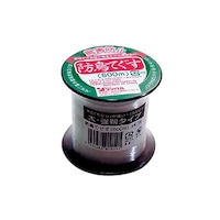 ��������p�@�h���Ă����O�D�Q�T���T�O�O��