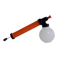 ���R�R�T�O�@�U����T���v���[