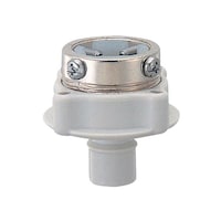 ���S�R�U�|�U�O�Q�@�r�X�~�ߌ���