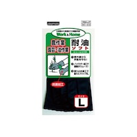 �v�g�|�O�P�R�@�c�A�p��܁@�ϖ��\�t�g���k