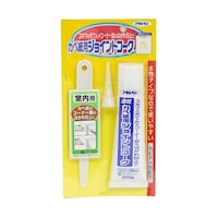 �J�x���p�W���C���g�R�[�N�@�i�A�C�{���[�j�@�V�X�P�@�V�X�P�@�P��