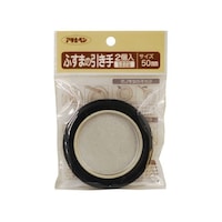 �S�V�Q�|�T�O�l�l�@�ӂ��܂̈�����@�Q��