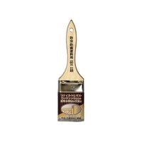 �a�|�a�|�U�O�@�h���E�h���h���p�@�U�O����