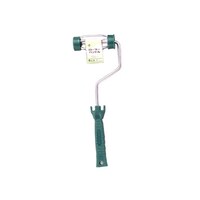 �o�b���[���[�n���h���P�O�O�����@�R�W�g�|�S�@�R�W�g�|�S�@�P��