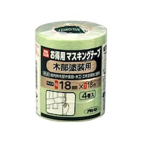 �o�b�����p�}�X�L���O�e�[�v�@�P�W�w�S������@�i�ؕ��h���p�j�@�U�Q�|�Q�Q�W�R�|�P�T�@�P��