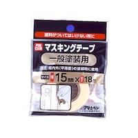 �o�b�}�X�L���O�e�[�v�@�P�T�w�P�W���@�i��ʓh���p�j�@�U�Q�|�Q�Q�W�R�|�V�P�@�P��