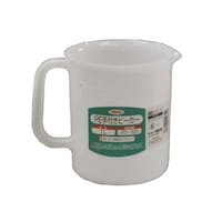 ��t���r�[�J�[