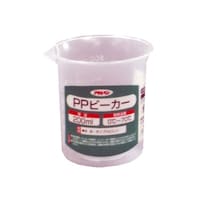 �o�o�r�[�J�[