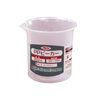 �o�o�r�[�J�[�@�R�O�O���k�@�R�T�V�R�|�O�U�@�R�T�V�R�|�O�U�@�P��